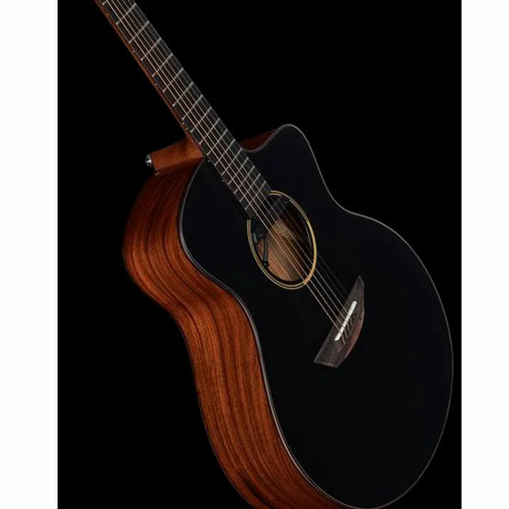 Ibanez Jgm5 Bsn