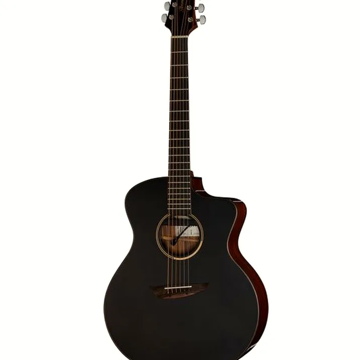 Ibanez JGM5-BSN