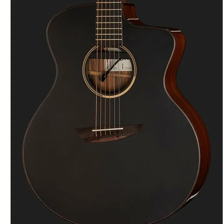 Ibanez Jgm5 Bsn