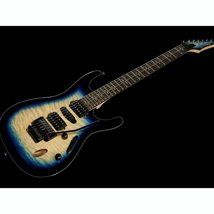 Ibanez Jivajr Dse