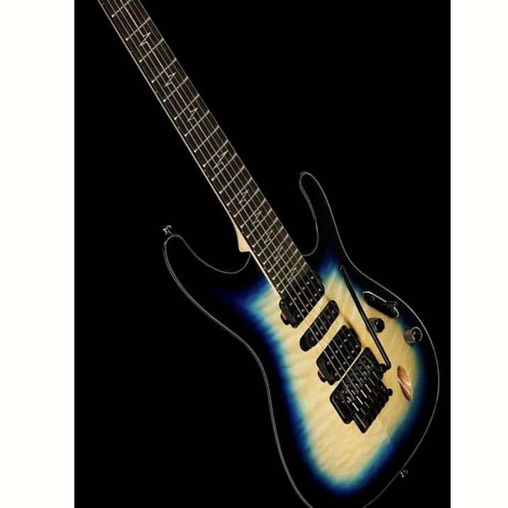Ibanez Jivajr Dse