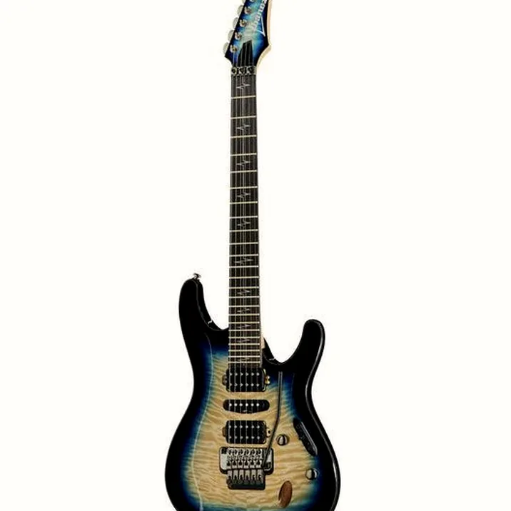 Ibanez JIVAJR-DSE