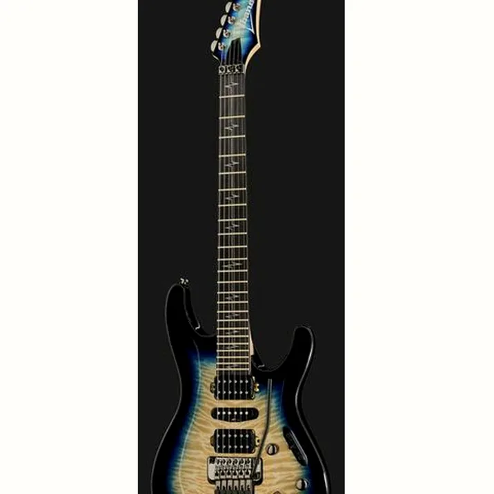 Ibanez JIVAJR-DSE