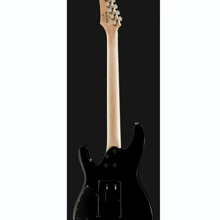 Ibanez JIVAJR-DSE