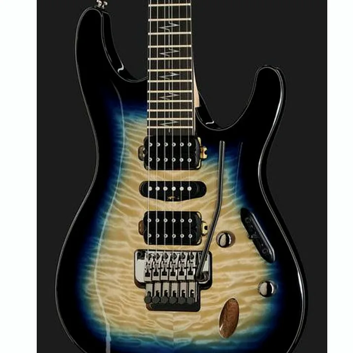 Ibanez Jivajr Dse