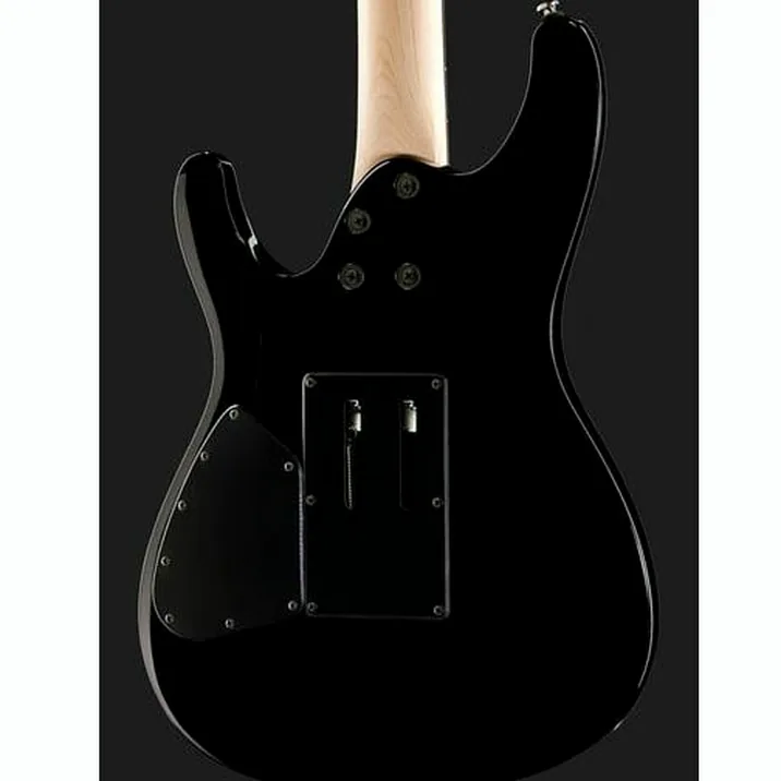 Ibanez Jivajr Dse