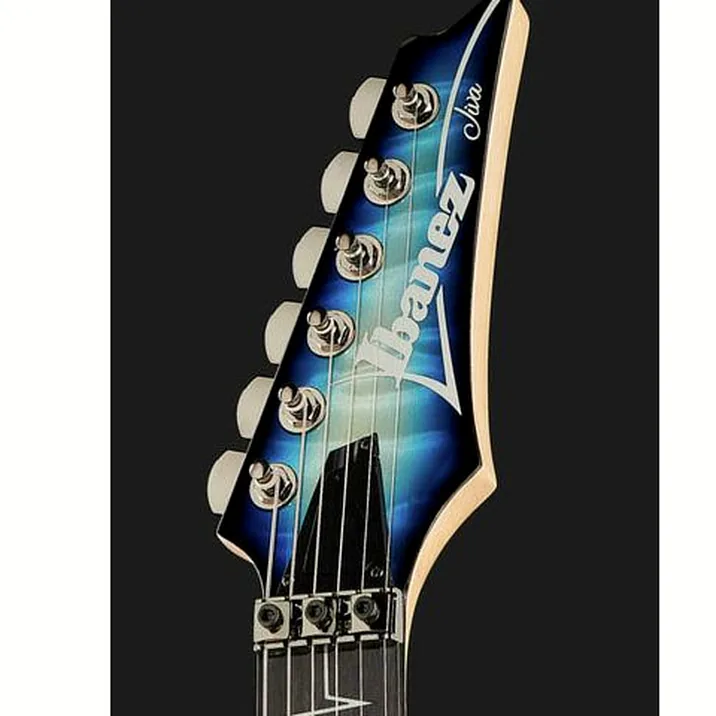 Ibanez Jivajr Dse