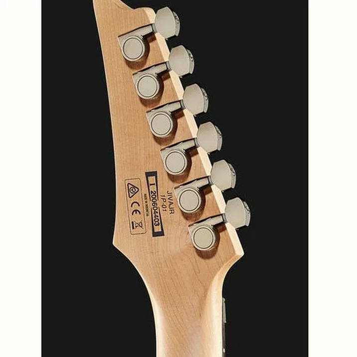 Ibanez Jivajr Dse