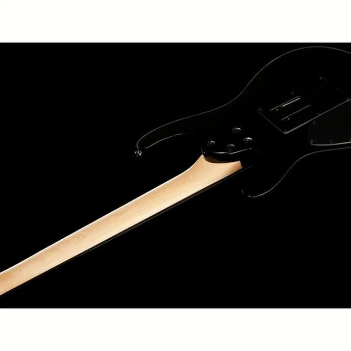 Ibanez Jivajr Dse