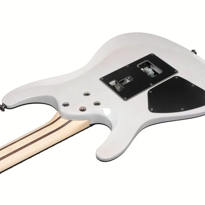 Ibanez Jivax2 Gh Nita Strauss
