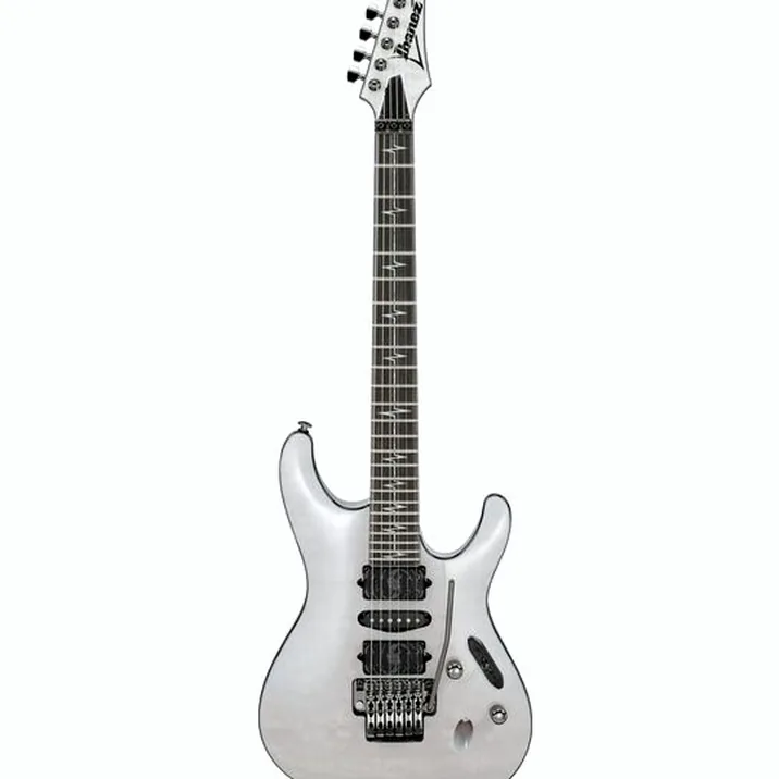 Ibanez JIVAX2-GH Nita Strauss
