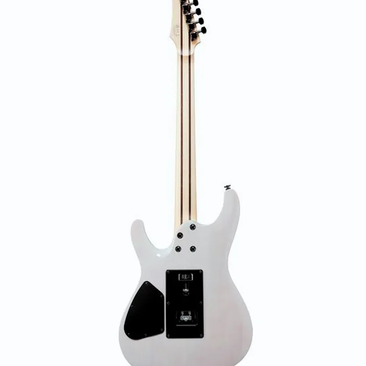Ibanez JIVAX2-GH Nita Strauss