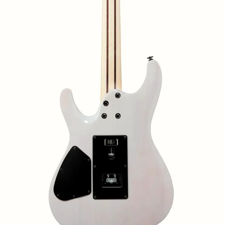 Ibanez Jivax2 Gh Nita Strauss