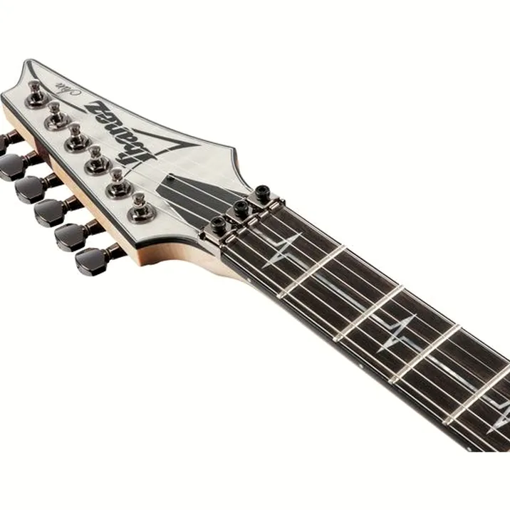 Ibanez Jivax2 Gh Nita Strauss