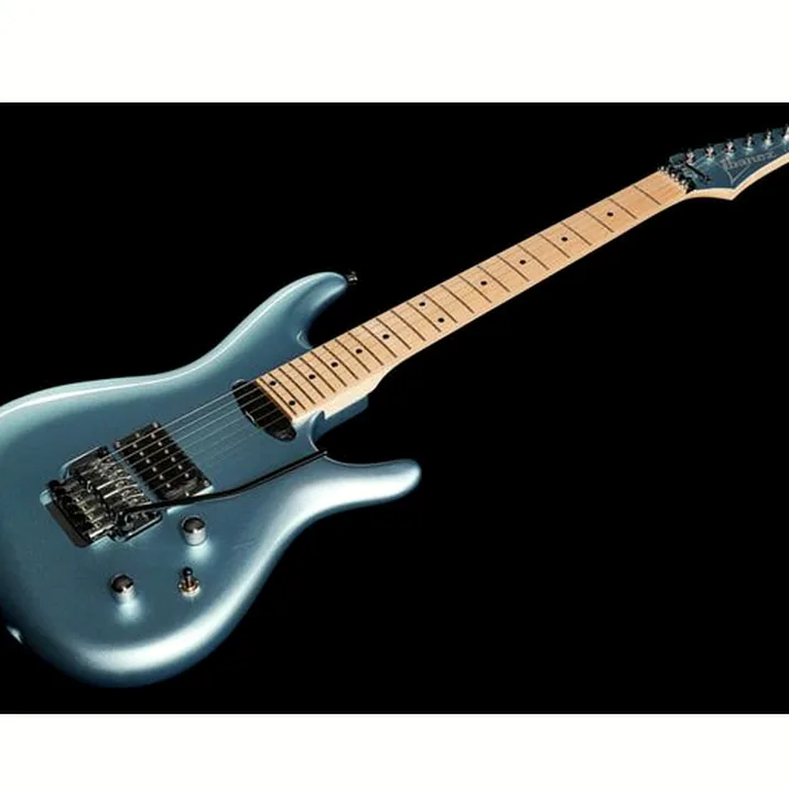 Ibanez JS140M-SDL