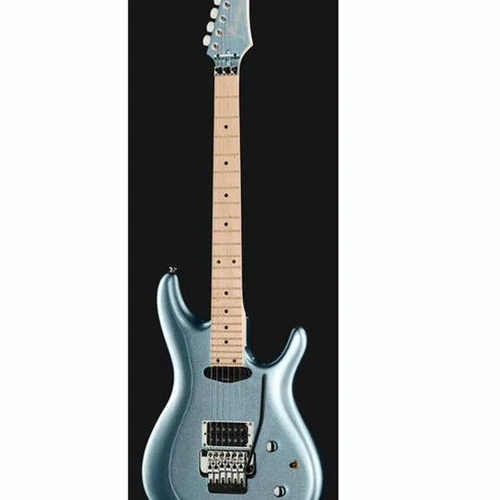 Ibanez JS140M-SDL