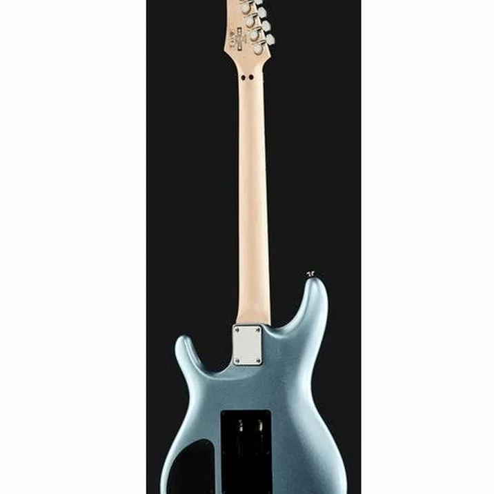 Ibanez JS140M-SDL