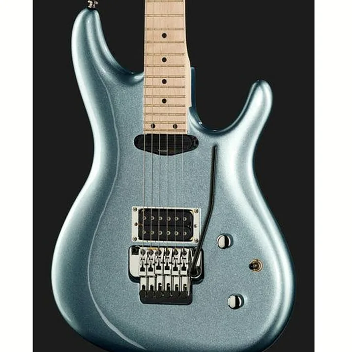 Ibanez JS140M-SDL
