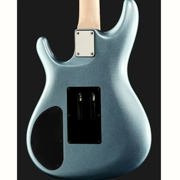 Ibanez JS140M-SDL