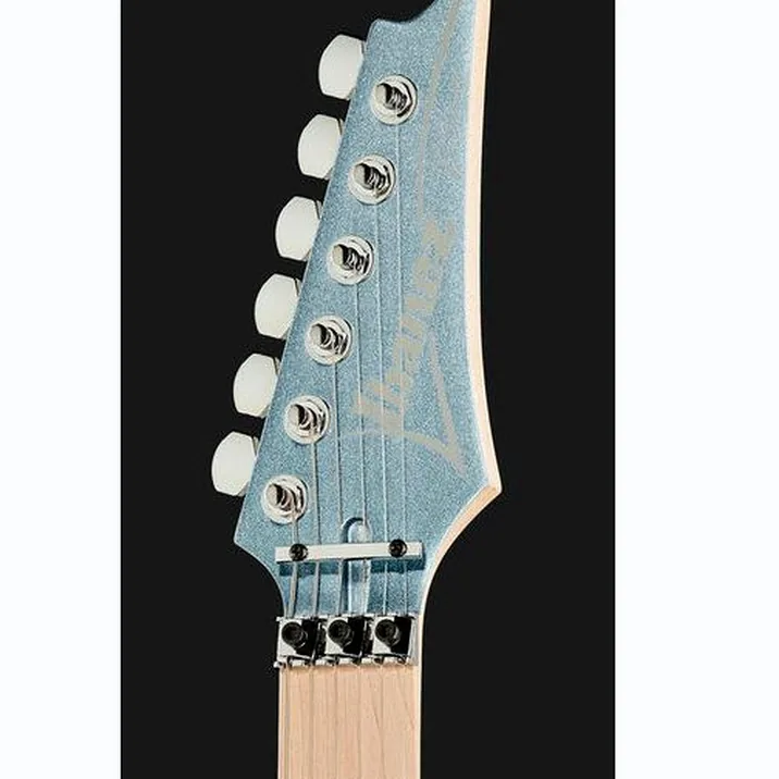 Ibanez JS140M-SDL
