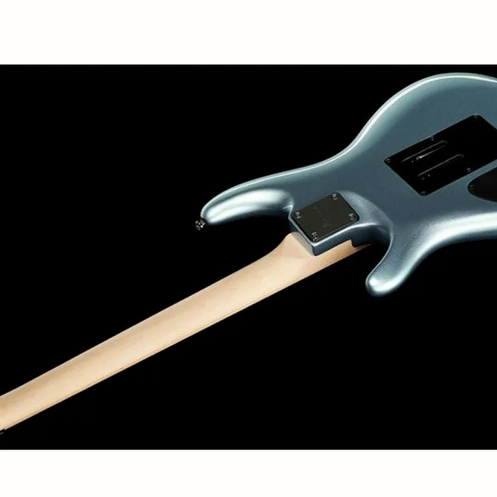 Ibanez JS140M-SDL