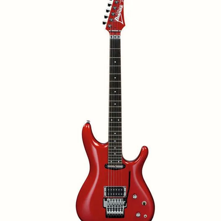 Ibanez JS240PS-CA