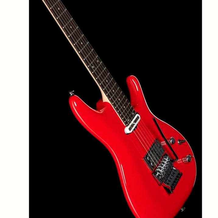 Ibanez Js2480 Mcr Joe Satriani