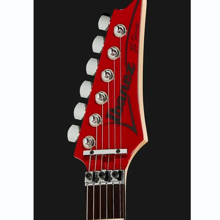 Ibanez Js2480 Mcr Joe Satriani