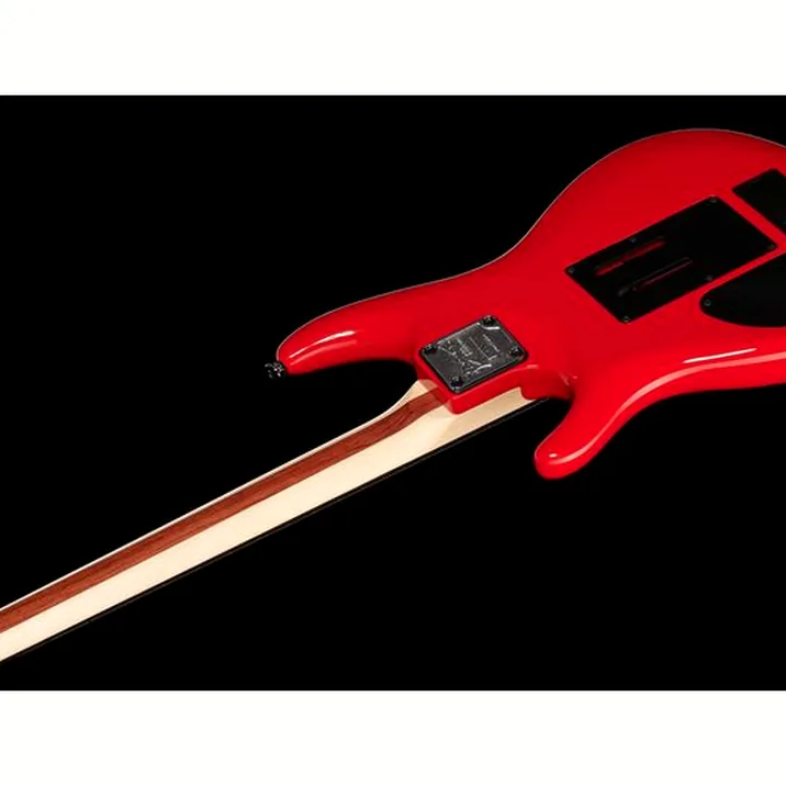 Ibanez Js2480 Mcr Joe Satriani