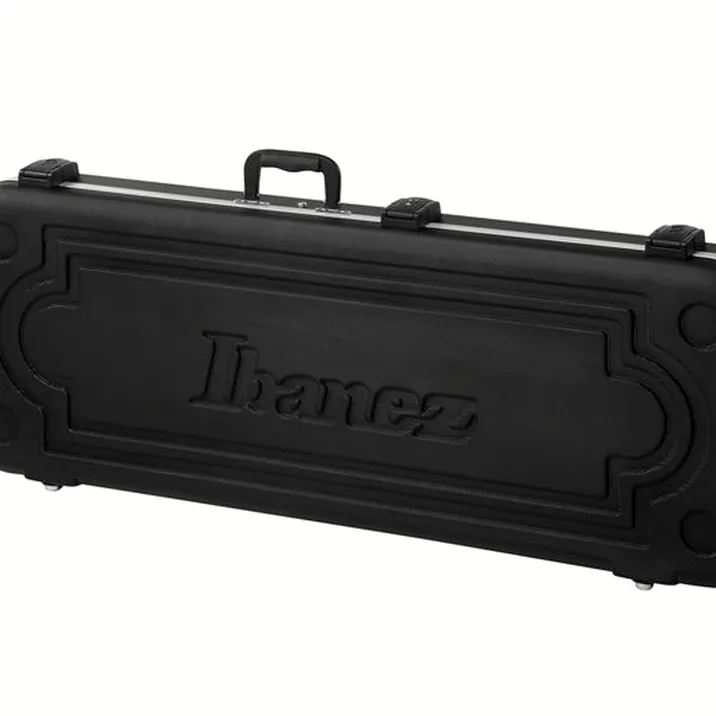 Ibanez Js3Cr Joe Satriani