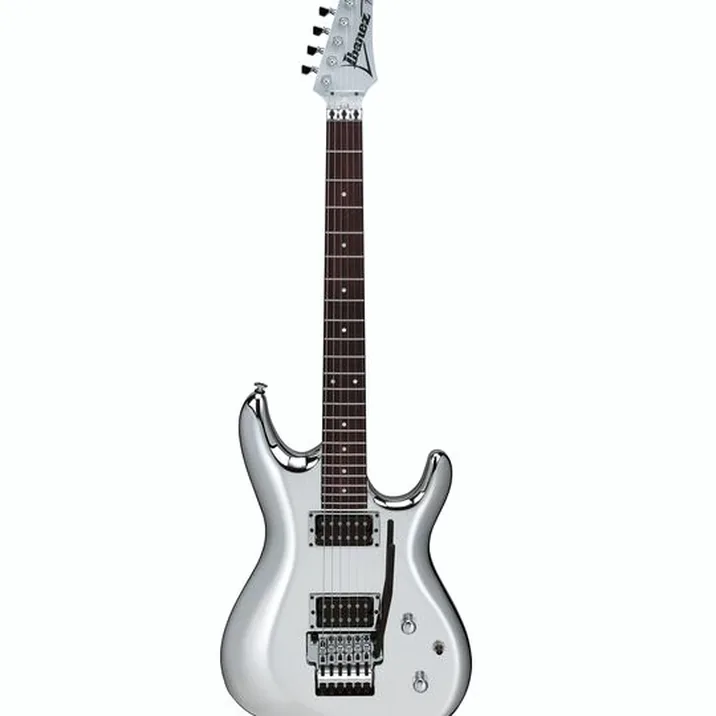 Ibanez JS3CR Joe Satriani