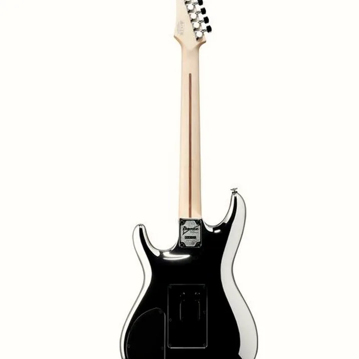 Ibanez JS3CR Joe Satriani