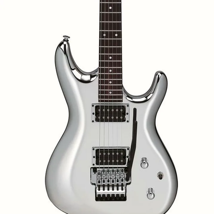 Ibanez JS3CR Joe Satriani