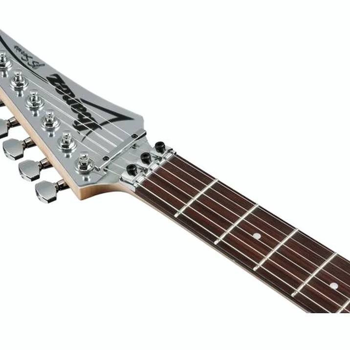 Ibanez Js3Cr Joe Satriani