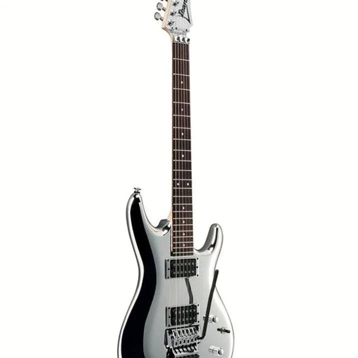 Ibanez Js3Cr Joe Satriani