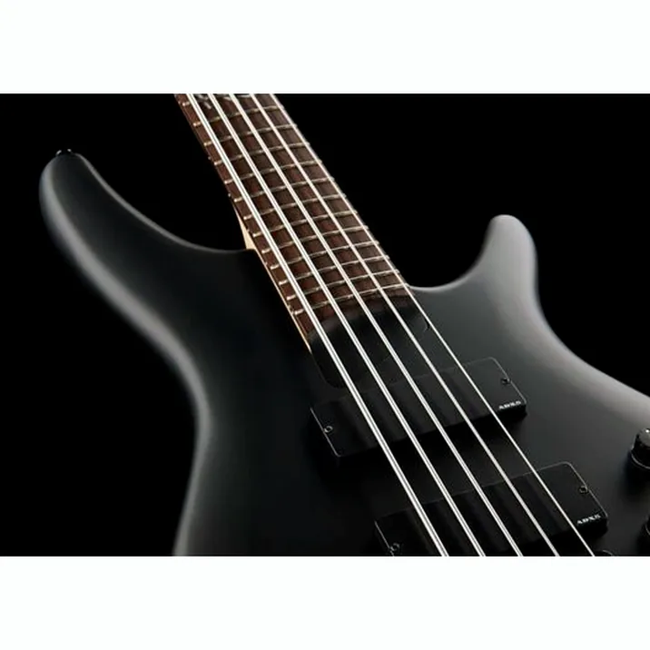 Ibanez K5Bkf