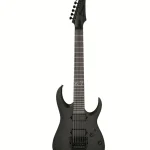 Ibanez K7YIN – Reseña y prueba