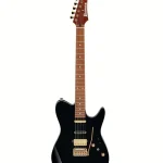 Ibanez LB1-BK – Reseña y prueba