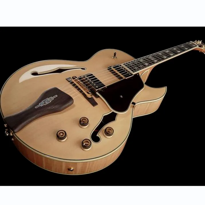 Ibanez LGB30-NT
