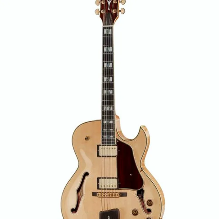 Ibanez LGB30-NT