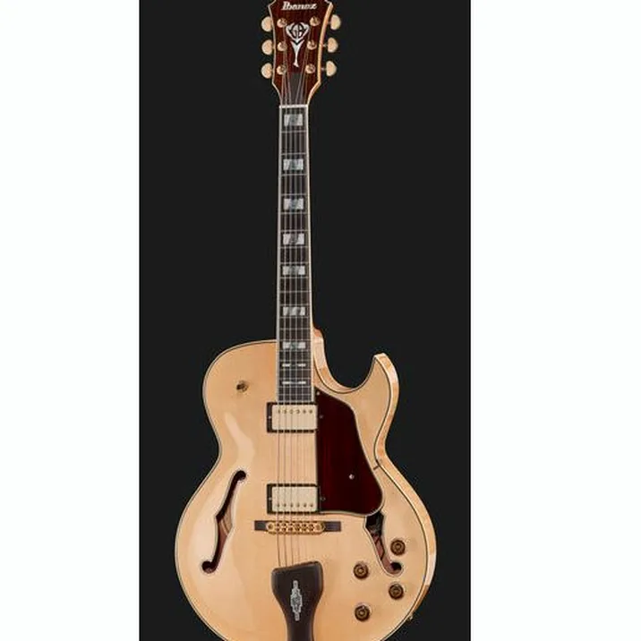 Ibanez LGB30-NT