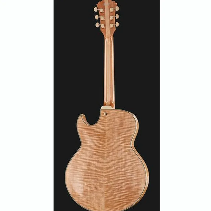 Ibanez LGB30-NT