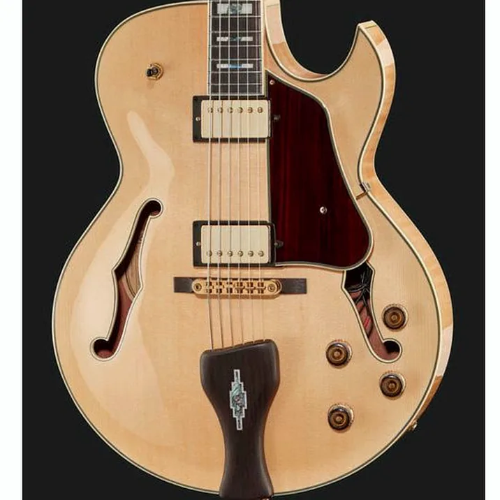 Ibanez LGB30-NT