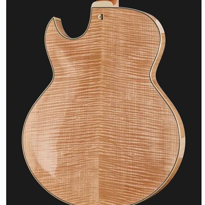 Ibanez LGB30-NT