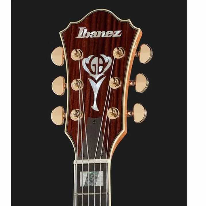 Ibanez LGB30-NT