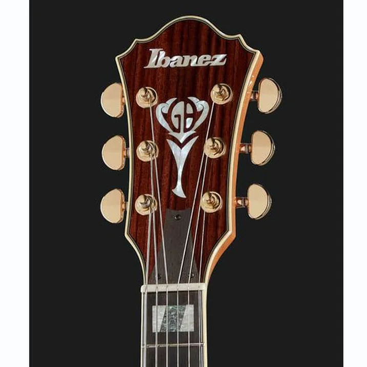 Ibanez Lgb30 Nt