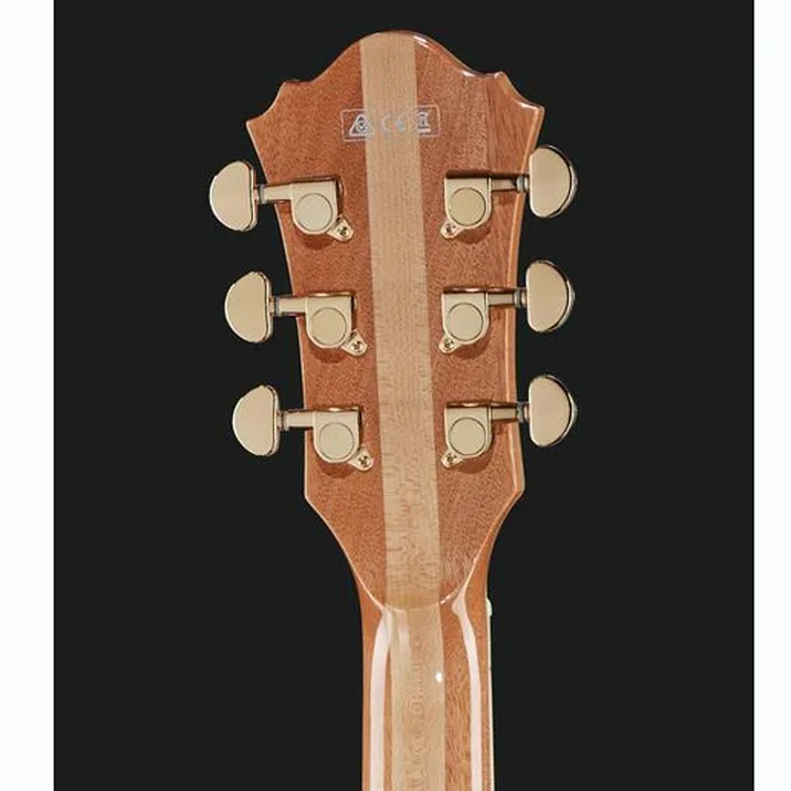 Ibanez LGB30-NT
