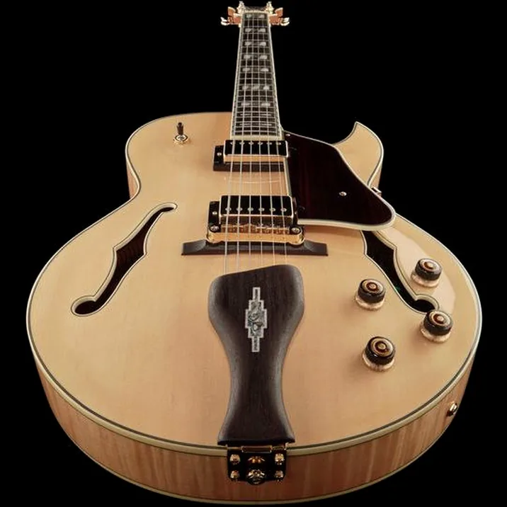 Ibanez LGB30-NT