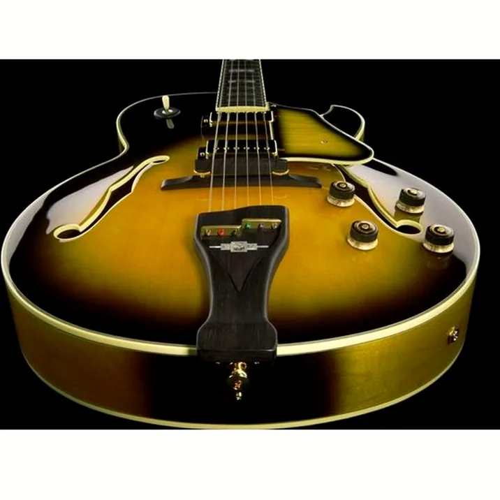 Ibanez Lgb300 Vys
