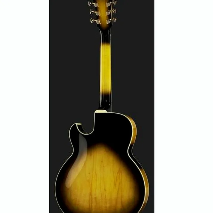 Ibanez LGB300-VYS
